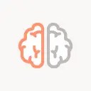 SharpTrain - Our Services - AI Integration and Solutions - Leverage the power of AI to drive innovation with custom AI models and intelligent automation for data-driven decision-making.