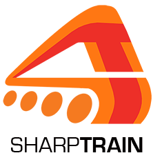 Enterprise DevOps & AI Solutions