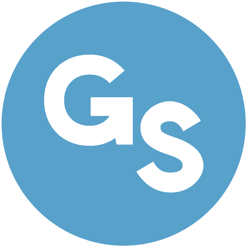 Courses – Enterprise DevOps & AI Solutions