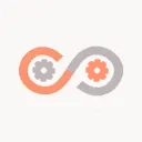 SharpTrain - Our Services - Managed DevOps Services - Outsource the complexity of DevOps management with proactive monitoring, maintenance, and on-demand support for your DevOps environments.