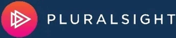 SharpTrain - Our Partners: Pluralsight https://www.pluralsight.com/