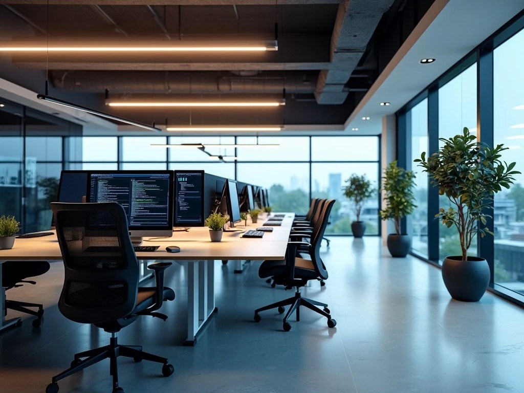 SharpTrain Testimonials - Don’t just take our word for it — hear from our clients