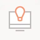 SharpTrain - Our Services - Training and Enablement - Empower your team with hands-on training for DevOps tools and practices through customized workshops and detailed documentation.