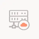 SharpTrain - Our Services - Cloud Infrastructure Services - Unlock the full potential of cloud technology with our AWS expertise in infrastructure design, migration support, and cost optimization.