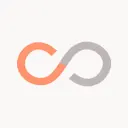 SharpTrain - Our Services - DevOps Consulting - Transform the way your organization builds, tests, and deploys software with process assessment, toolchain optimization, and automation strategies