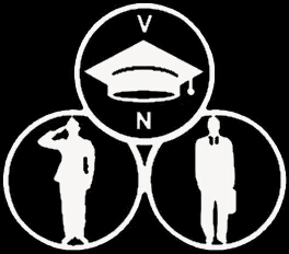 SharpTrain - Our Partners: Veteranetwork https://www.vetnet.org/ 